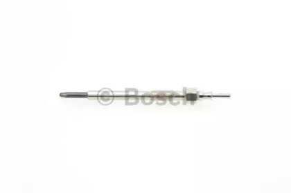 bosch 0250202137