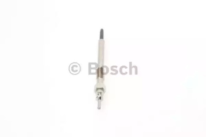 bosch 0250202137