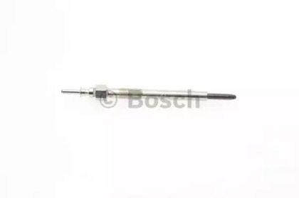 bosch 0250202137