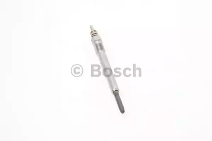 BOSCH 0 250 202 141