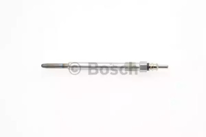 bosch 0250202141