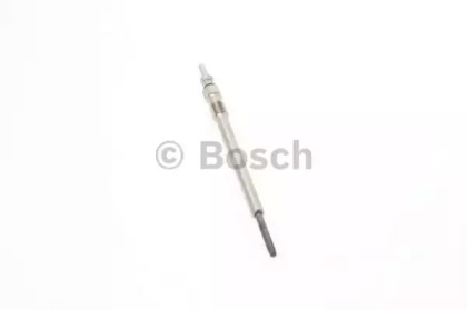 BOSCH 0 250 203 001