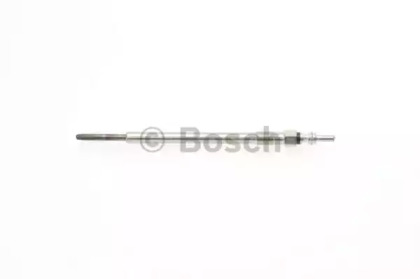 bosch 0250203001
