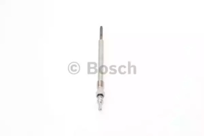 bosch 0250203001