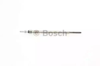 bosch 0250203001