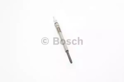 BOSCH 0 250 203 002