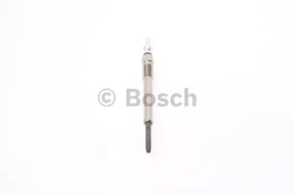 bosch 0250203002