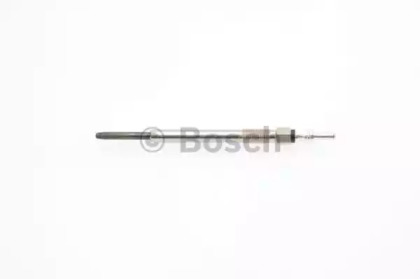 bosch 0250203002