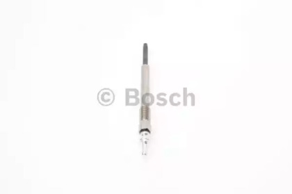 bosch 0250203002
