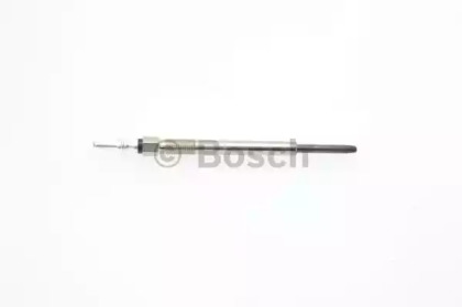 bosch 0250203002