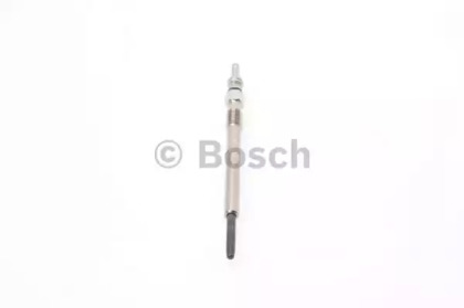 bosch 0250203004