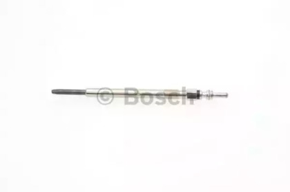 bosch 0250203004