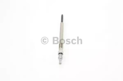 bosch 0250203004