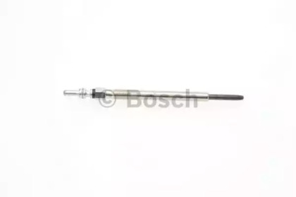 bosch 0250203004