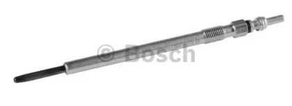 BOSCH 0 250 203 013