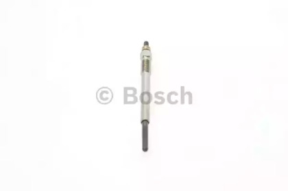bosch 0250204001