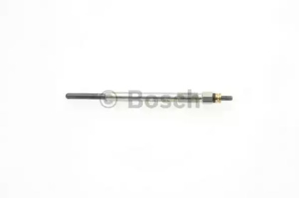 bosch 0250204001