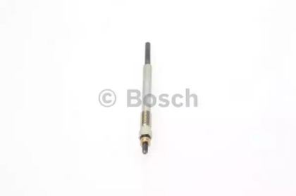 bosch 0250204001