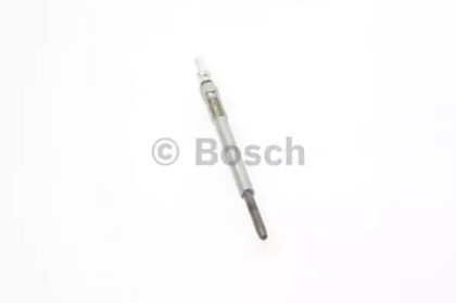 BOSCH 0 250 204 002