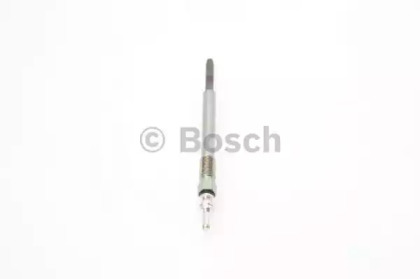 bosch 0250204002