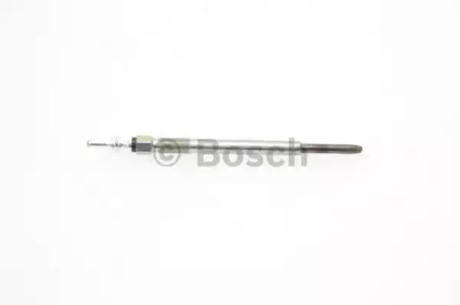 bosch 0250204002