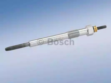 BOSCH 0 250 212 011