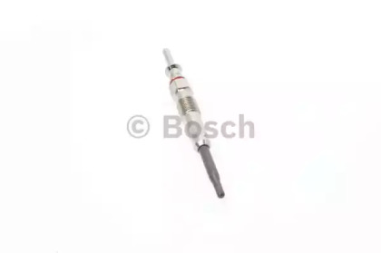 BOSCH 0 250 402 002