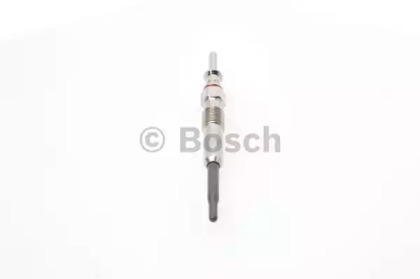 bosch 0250402002