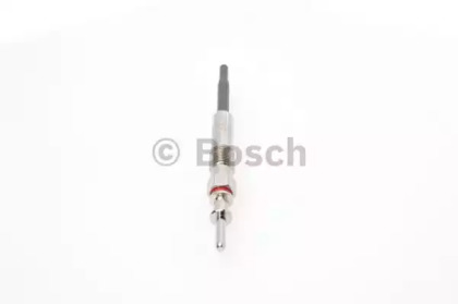 bosch 0250402002