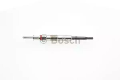 bosch 0250402002