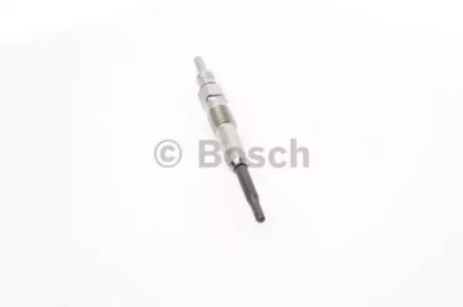 BOSCH 0 250 402 005