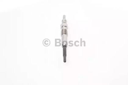 bosch 0250402005