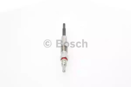 bosch 0250402005