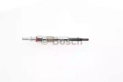 bosch 0250402005