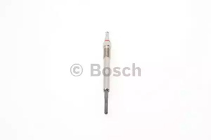 bosch 0250403002