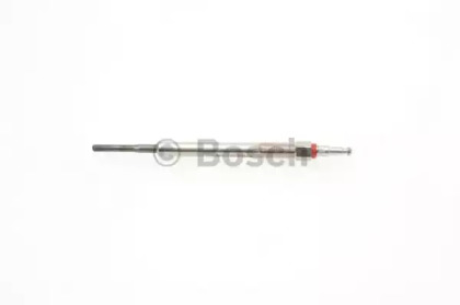 bosch 0250403002