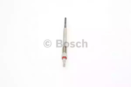 bosch 0250403002