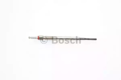 bosch 0250403002