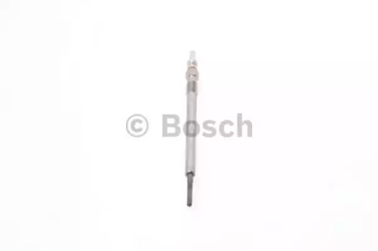 bosch 0250403008