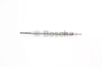bosch 0250403008