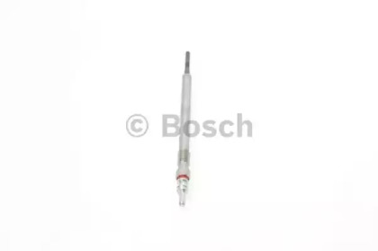 bosch 0250403008