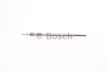 bosch 0250403008