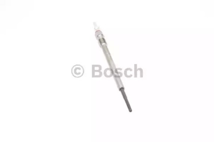 BOSCH 0 250 403 011