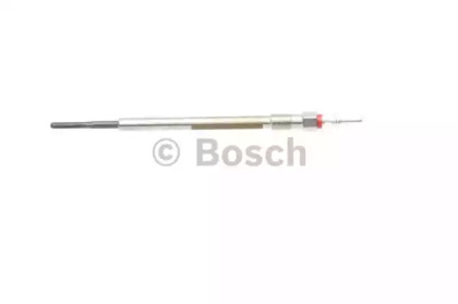 bosch 0250403011