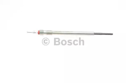 bosch 0250403011