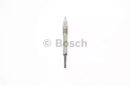 bosch 0250403014