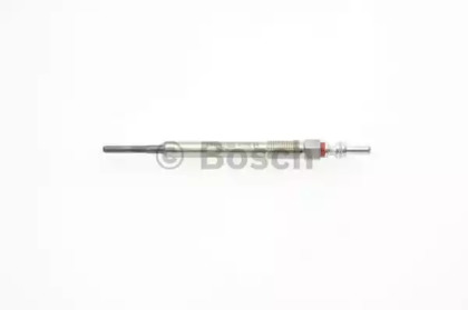 bosch 0250403014