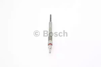 bosch 0250403014