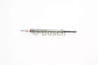 bosch 0250403014