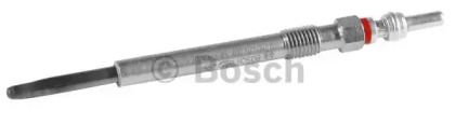 BOSCH 0 250 404 001